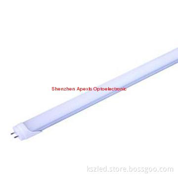 LED Tube 0.6m 0.9m,1.2m,1.5m